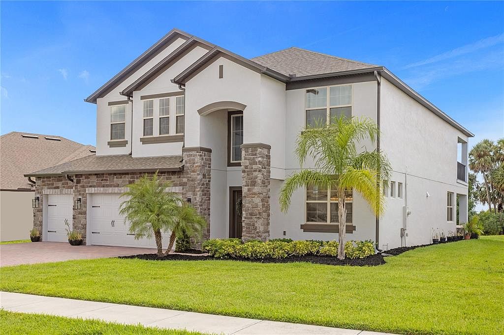 2139 Panoramic Cir, Apopka, FL 32703 MLS O6141955 Zillow