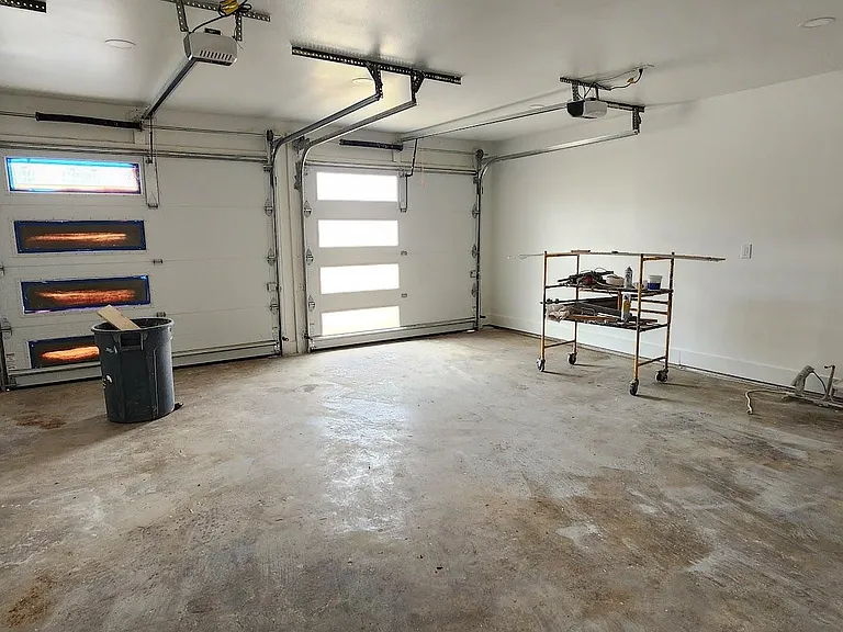 1113 N Shackleford Rd — Photo 26