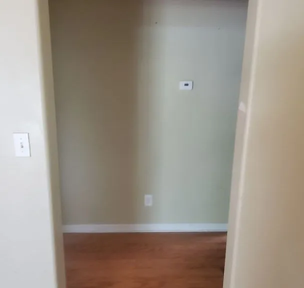1084 Tara Dr — Photo 26