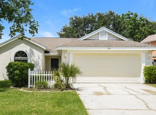 1027 Covington St, Oviedo, FL 32765