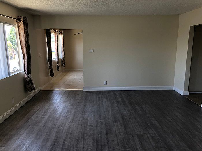 1st image of 4088 W 129th St APT D