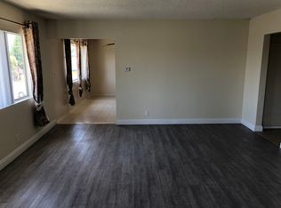 4088 W 129th St APT D, Hawthorne, CA 90250