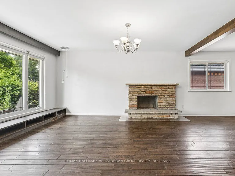 231 Goulding Ave #MAIN FL — Photo 10