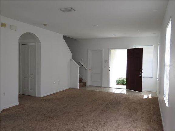3rd image of 12631 Evington Point Dr