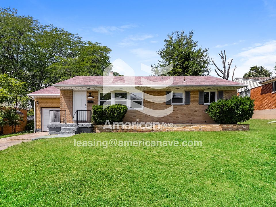 1st image of 2523 Baywood St