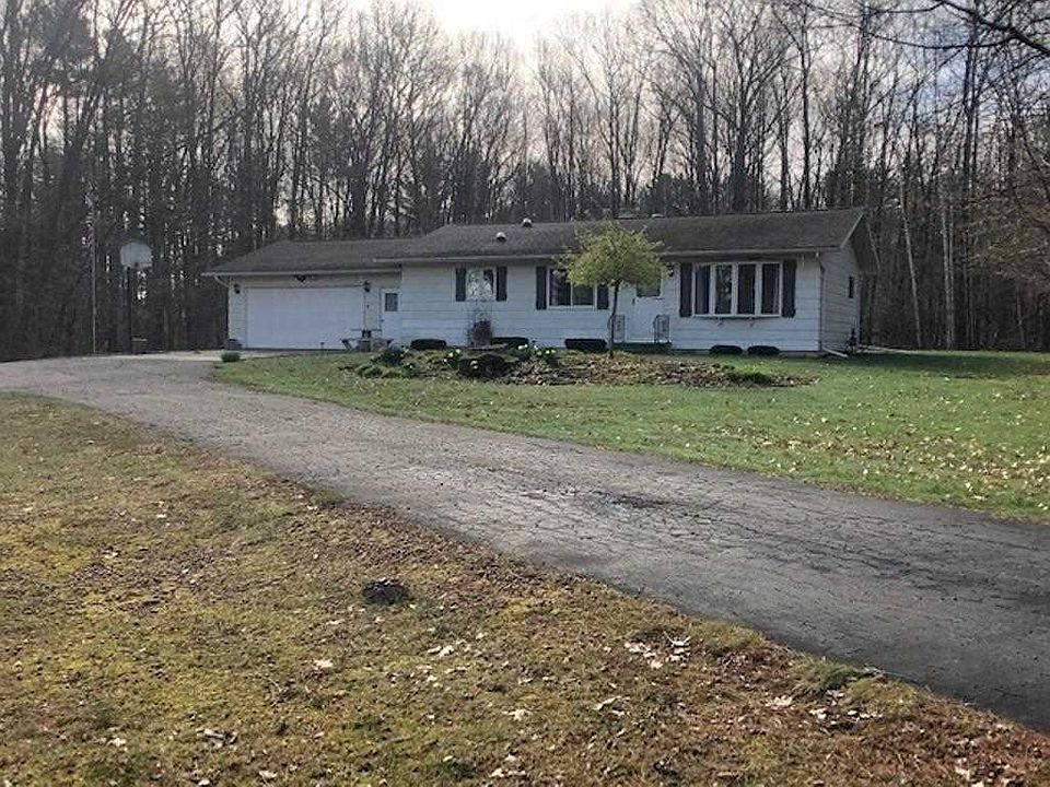 1st image of 221951 Birch Ln