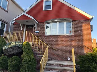 1 Prospect Ave, Cliffside Park, NJ 07010