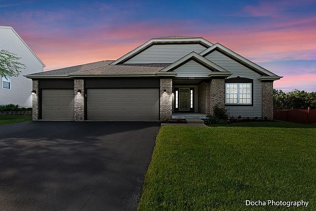 1st image of 1511 Stevens Ct