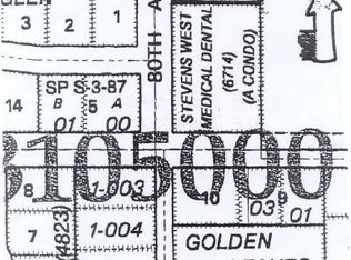 21501 80th Ave W, Edmonds, WA 98026