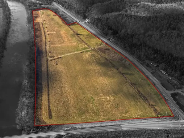 0 Celina Rd, Burkesville, KY 42717