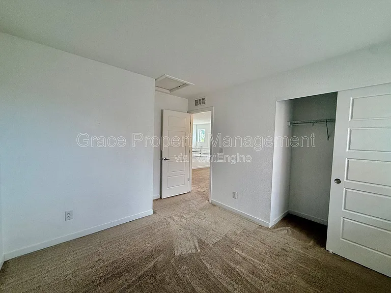 17508 E 111th Pl — Photo 30