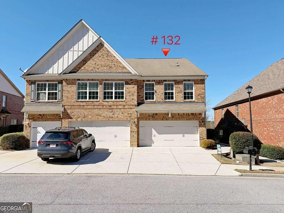 1st image of 805 Pleasant Hill Rd NW Unit 132