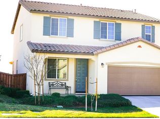 38135 Divot Dr, Beaumont, CA 92223