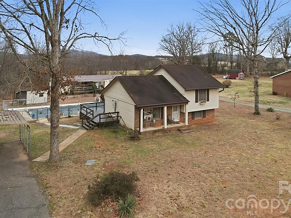 4th image of 650 Old Wilkesboro Road Ext