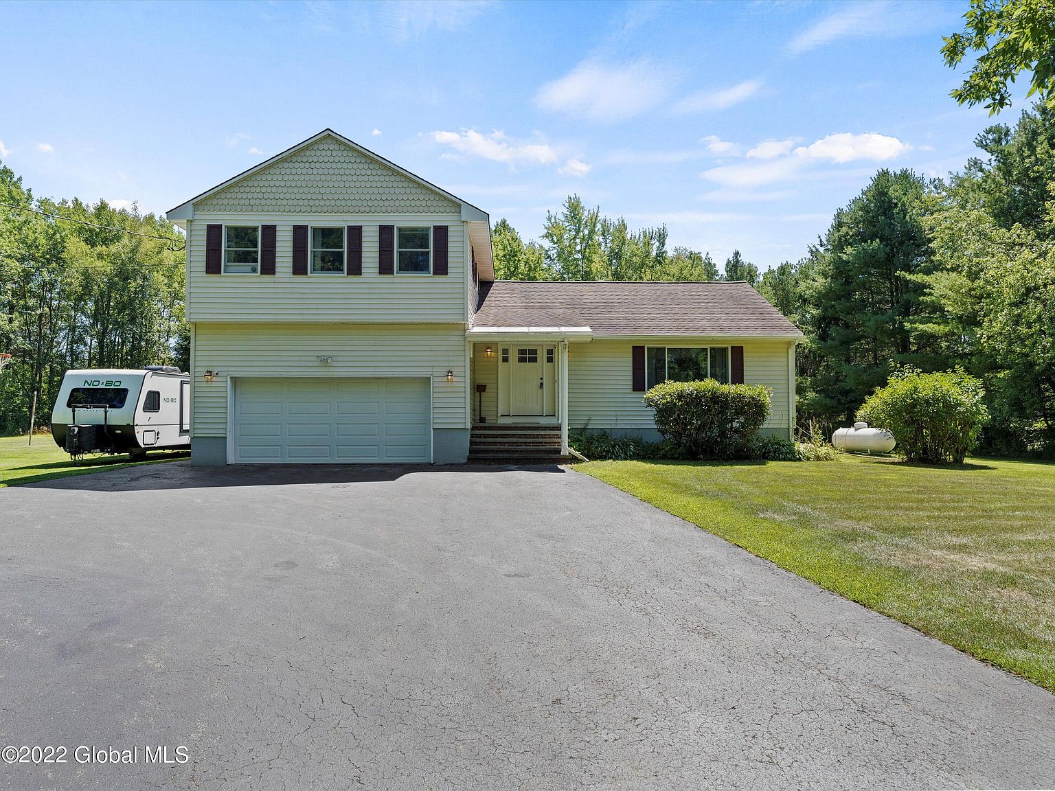 290 Hammondtown Road, Amsterdam, NY 12010 | Zillow