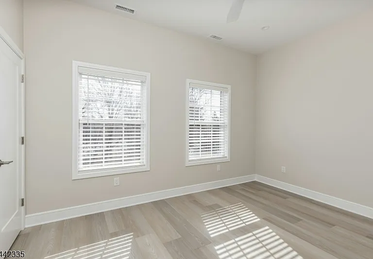 803 Springfield Ave #C — Photo 4