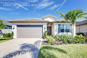 13549 SW Oceanus Blvd Photo 1