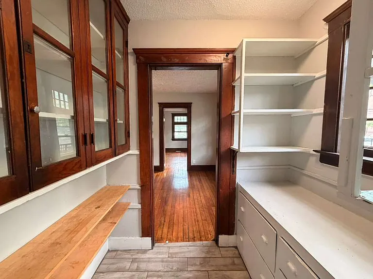 705 George St #2A — Photo 10