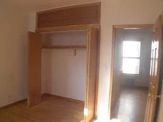 Rented by Blue Star Apartments