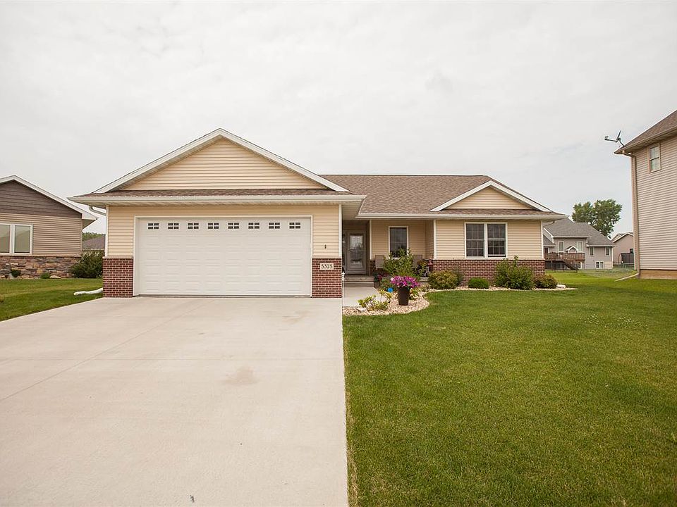 1st image of 5325 Celtic Ct