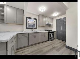 5815 E 17th St, Oakland, CA 94621