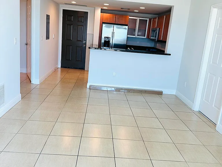 610 Clematis St #808 — Photo 23