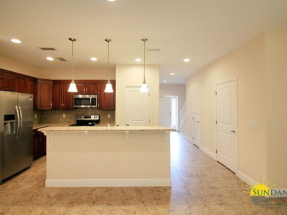 3rd image of 1259 Sharif Dr