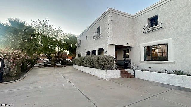 1st image of 1348 Pawnee Dr