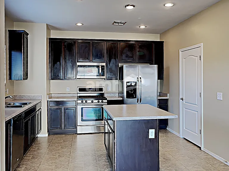 8364 W Green Kingfisher Ln — Photo 6