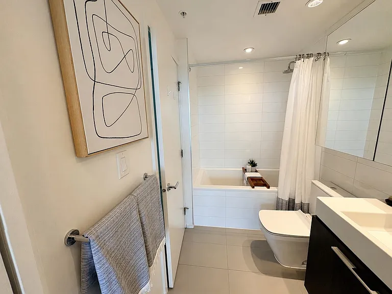 4510 Halifax Way — Photo 18