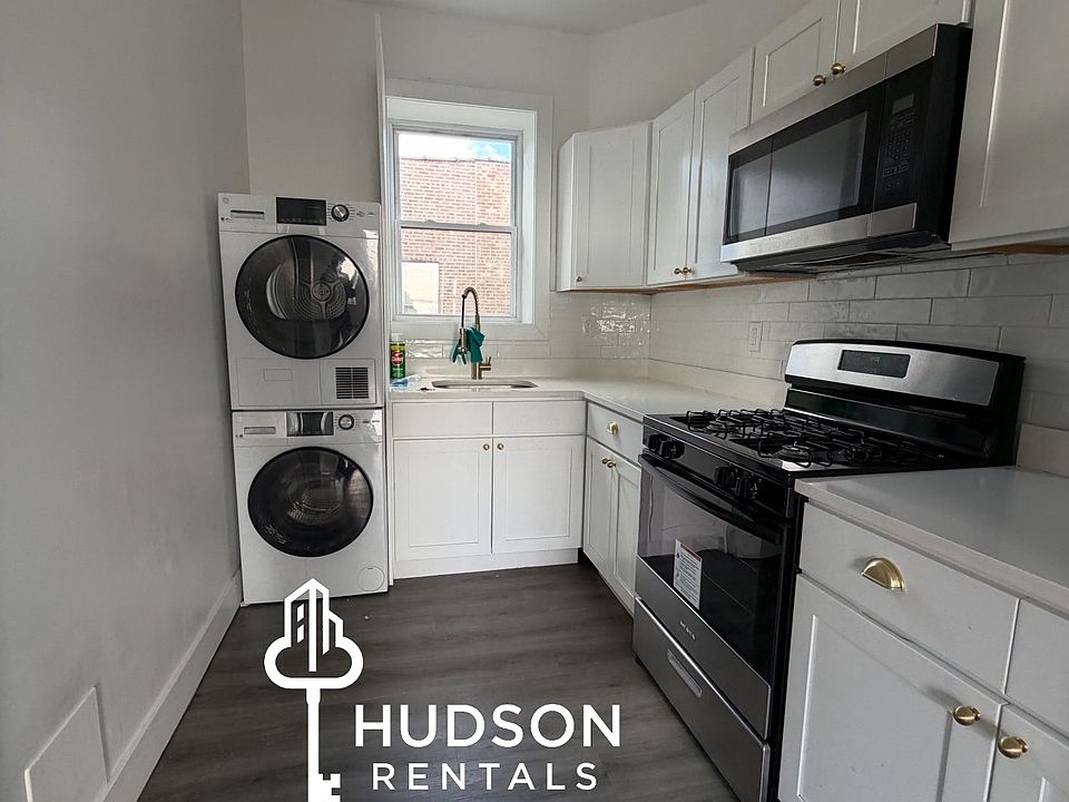 1st image of 569 Bergen Ave #56