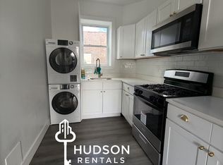 569 Bergen Ave #56, Jersey City, NJ