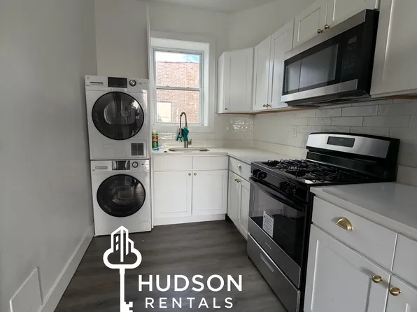 569 Bergen Ave #56, Jersey City, NJ 07304