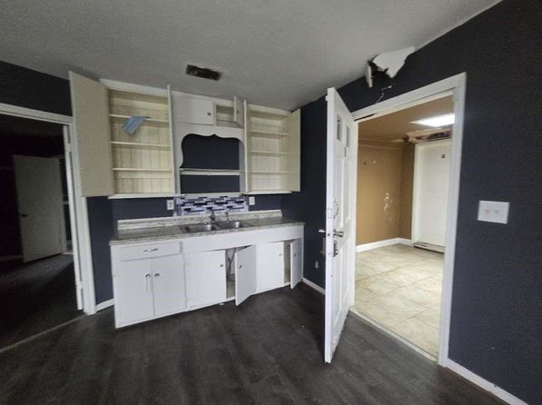 houston-texas-27905725 picture