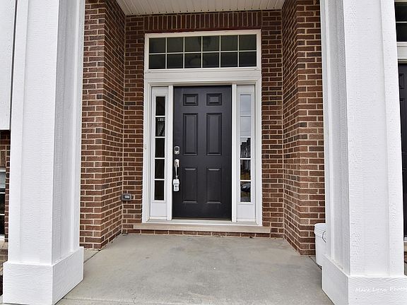 2nd image of 1472 N Charles Ave