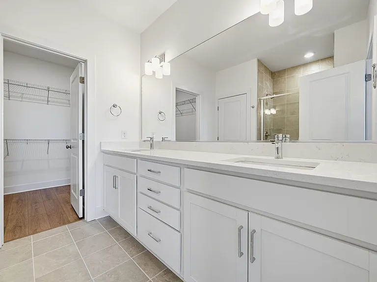 6900 Cosby Village Ter — Photo 21