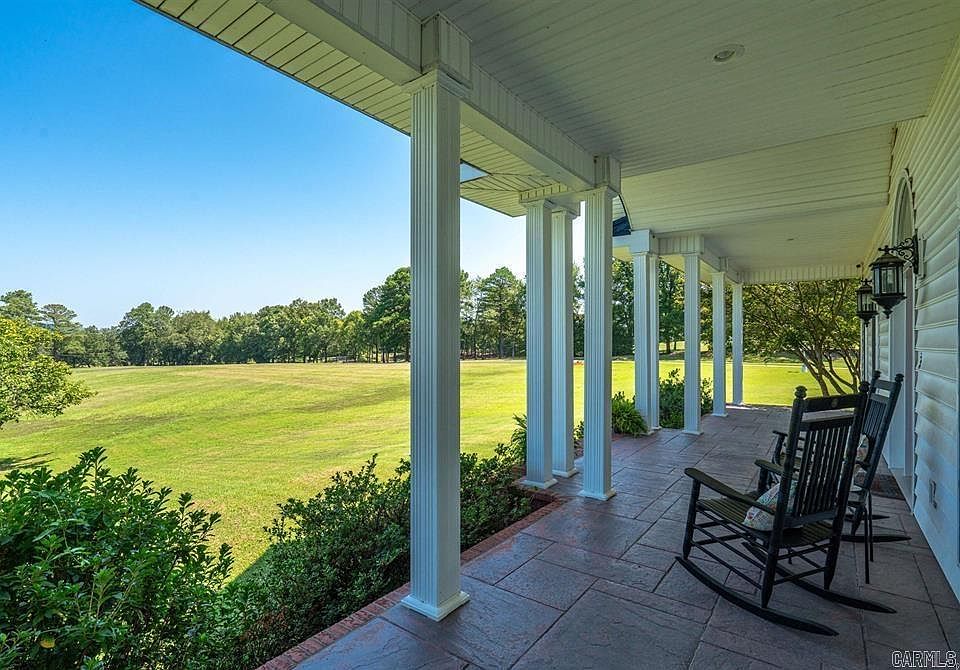833 Albright Rd, Hot Springs, AR 71913 Zillow