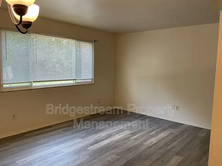 3015-1D Idlewilde Blvd — Photo 6