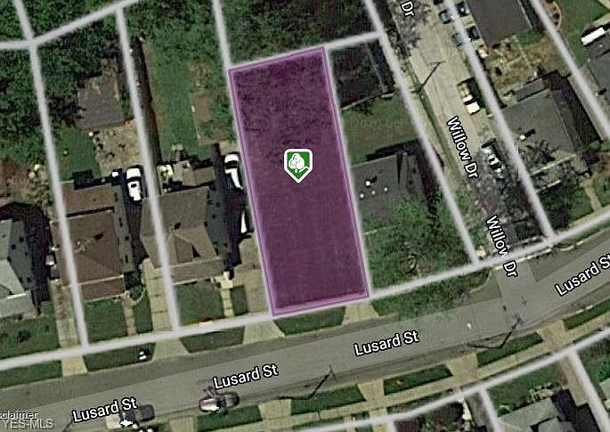 1st image of 127 Lusard St