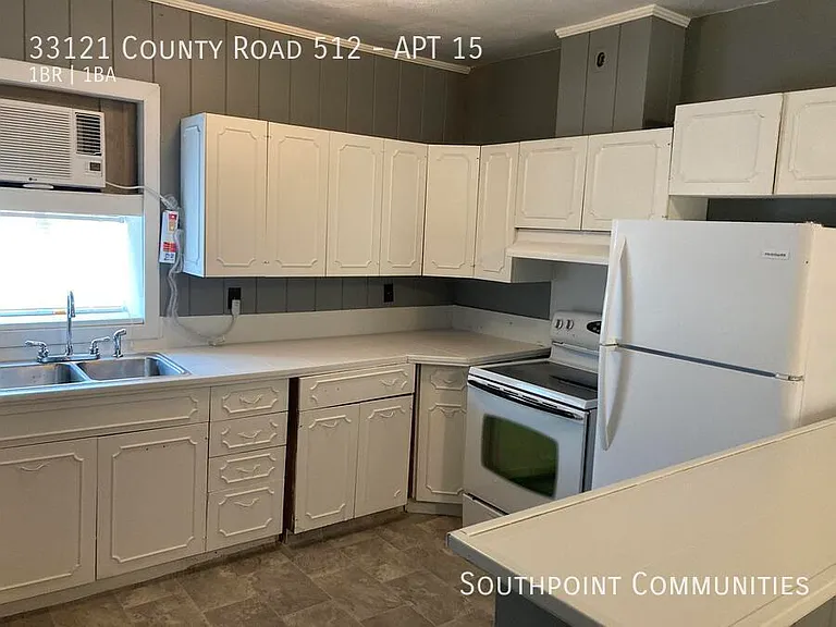 33121 County Road 512 #15 — Photo 2