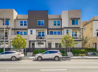 7691 University Ave UNIT 102, La Mesa, CA 91942