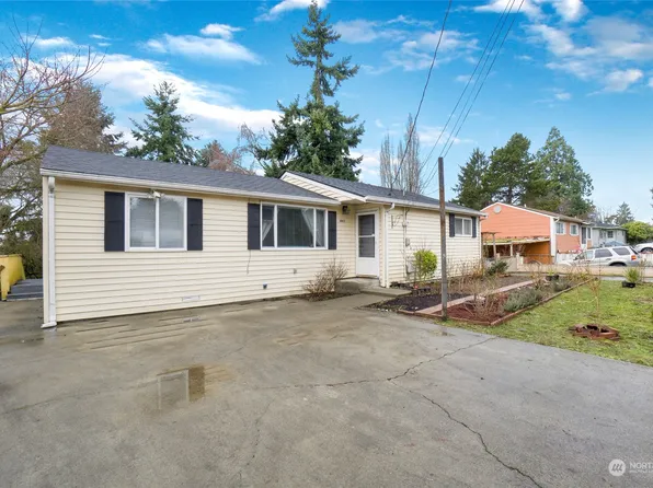 30619 7th Avenue SW, Federal Way, WA 98023