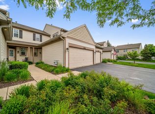 2926 Gypsum Cir, Naperville, IL 60564