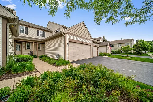 2926 Gypsum Cir Photo 1