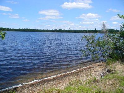 Wandering Way, Rhinelander, WI, 54501