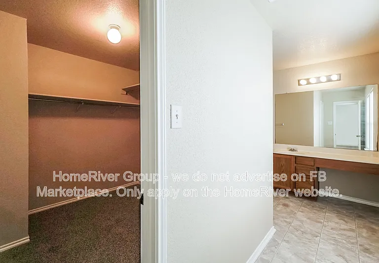 1238 Range Fld — Photo 10