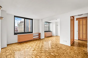 Rented by Sotheby's International Realty