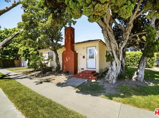 11423 National Blvd, Los Angeles, CA 90064