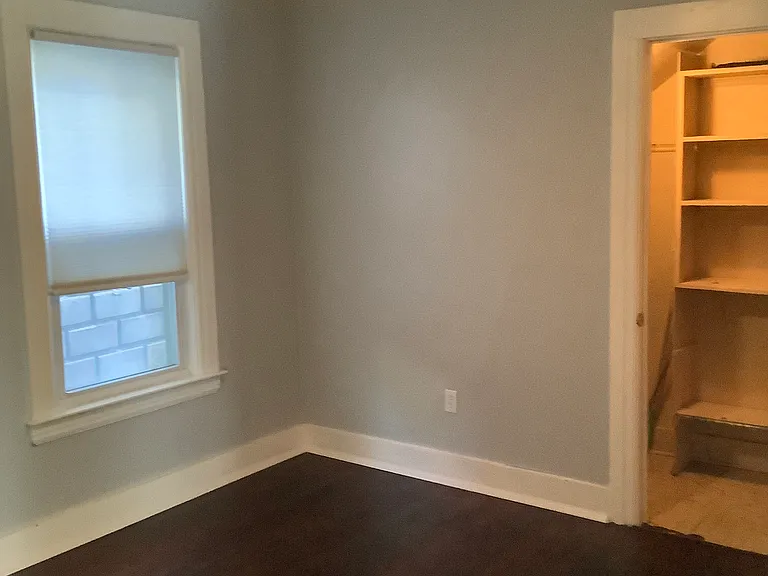 243 Cleveland Ave #1 — Photo 6