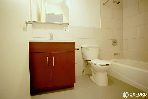 Rented by Oxford Property Group | media 55